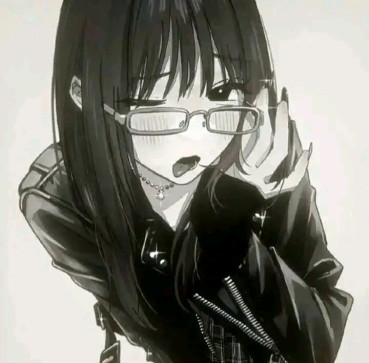 Unknown, 18, Philippines