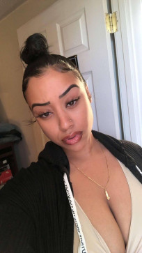Mikayla, 26, United States