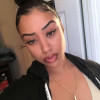 Mikayla