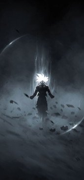 Saiteja Naidu, 26, India