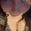 Ivanna