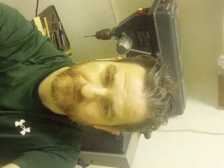 Ken, 18, United States