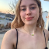 Emma Magnolia