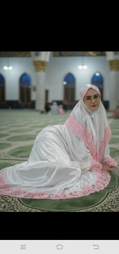 Blasphemy Is Love, 27, India