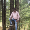 ranjit shrama