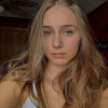Sofhia