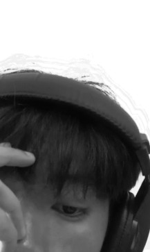 Ken, 18, Philippines