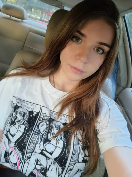 Bella_rose, 27, United Kingdom