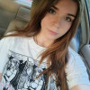 Bella_rose