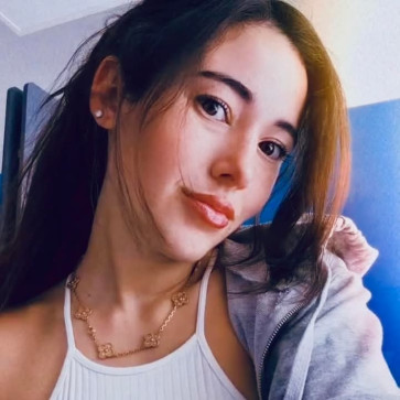 Helen004, 35, Germany