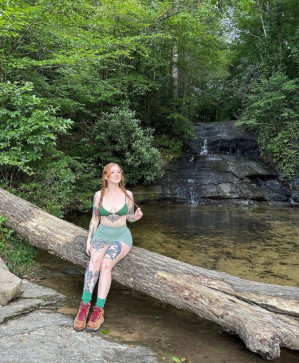 Alicewancy, 26, United States