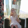 Sofi Seifu