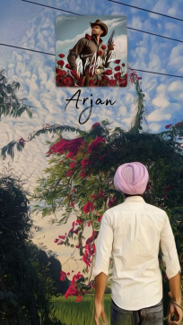 Real Shorts, 18, India