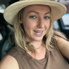 tracybacksmith