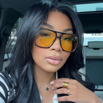 Bekky, 26, United States