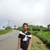 Cute mark Malahay