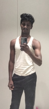 Revanth 369, 18, India
