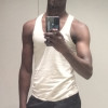 Revanth 369