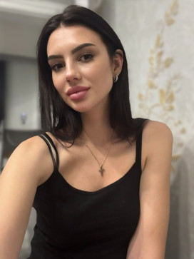 Lena, 37, United States