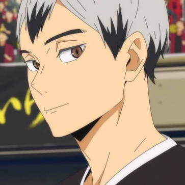 Sjunha, 24, South Korea