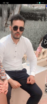 Alinor, 35, United Kingdom