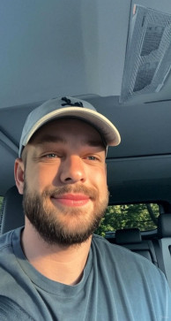 Brizzygee, 34, United Kingdom