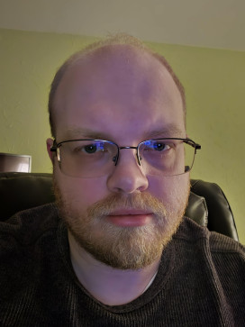 NateD90, 35, United States