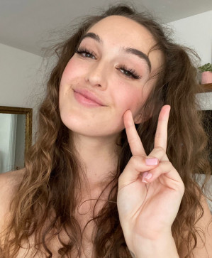 Dave Jane, 32, United States