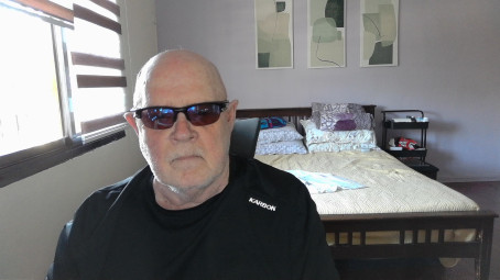 Jimmy9, 60, Philippines