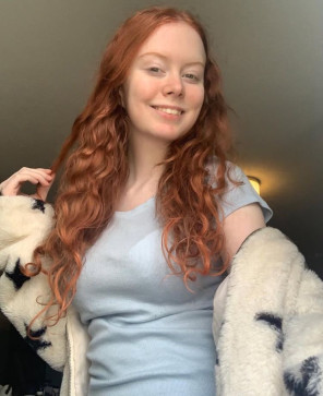 , 30, United States