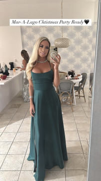 Leni, 29, Germany