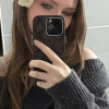 Adela
