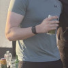 Sean B