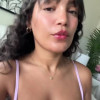 Kimberly