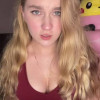 Rose hart