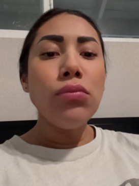 EMI, 33, United States