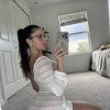 Claudia