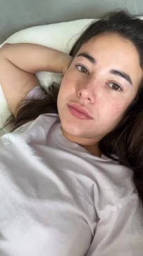 Rhi, 25, United States