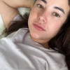 Rhi