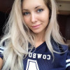 Lindasy