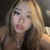 Melisa