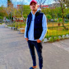 Chrwad