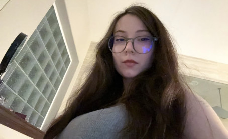 Amanda Rose, 24, United States