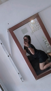 GeL, 28, Philippines