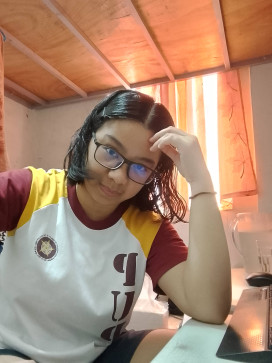 CJJHT, 31, Philippines