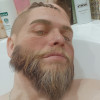 PaulTheBest
