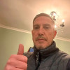 Nicky50 adamsapple