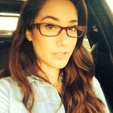 Jsmile, 32, United States