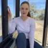 Morgan Bartley