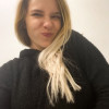 Kate